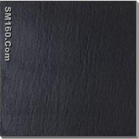 Supply 600*600mm porcelain tiles form jinjue,foshan