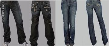 cheap affliction jeans