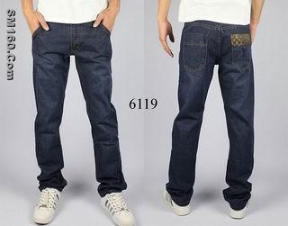 cheap louis vuitton jeans