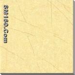 Supply 300*300mm porcelain floor tiles form jinjue,foshan