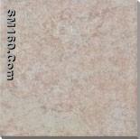 Supply 300*300mm  floor tiles form jinjue,foshan