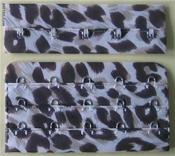 Sell 3/4'' 3x5 hook and eye tape