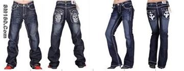 cheap laguna beach jeans