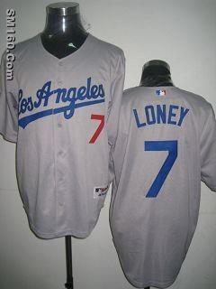 cheap mlb jerseys