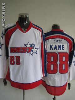 cheapest nhl jerseys