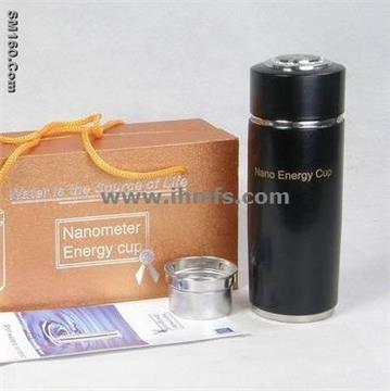 stainless steel alkaline energy cup oem china manufacturers wholesale
