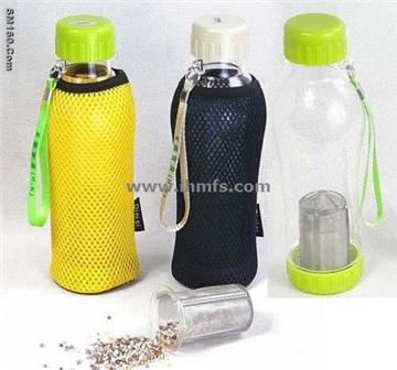 Energy Cup,alkaline energy cup,nano tourmaline cup oem china manufactu