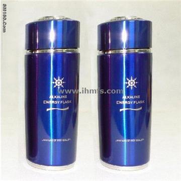 Alkaline water filters Water Filters oem china manufacturers wholesale