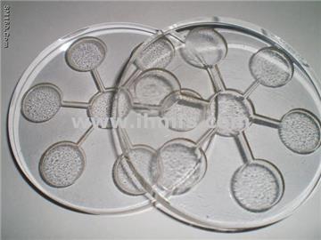 fusionexcel bio disc,biodisks malaysia wholesale price