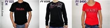 cheap prada shirts