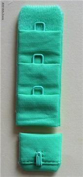 Sell fashion hook and eye tape products