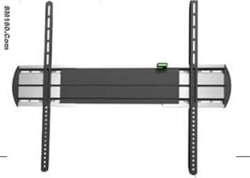 LCD TV Bracket  AVRTHN011S