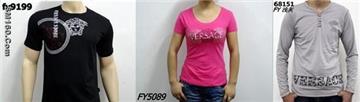 cheap versace shirts
