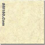 Supply 300*300mm  floor tile form jinjue,foshan