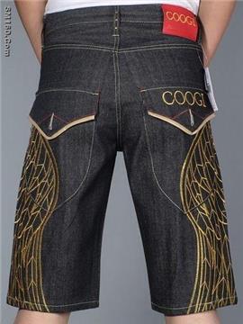 cheap coogi shorts