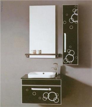 Sell practical  sanitary ware