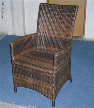 Offer 2011 plastic chairs