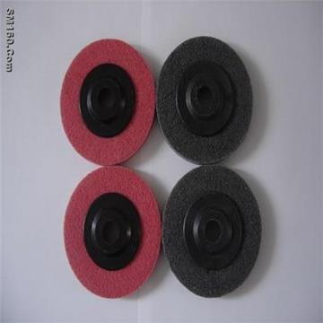 grinding material tool for polishing copper