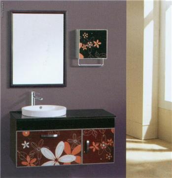 Provide high quality sanitary ware