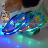 sell Flashing Pet Collars (WY-FDC016)