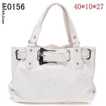 2011 chanel handbags wholesale