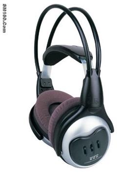 Good quality headphones to worry about? Here you need!