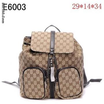2011 discount lv handbags