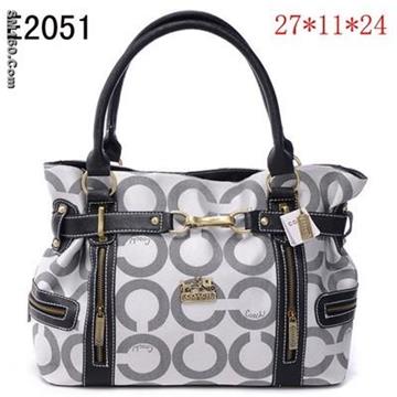 2011 discount coach handbags
