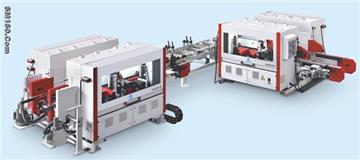 FHH4250-FHZ4250   Panel Furniture Product