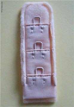 Sell 4-stitch Single Row Hook and Eye Tape