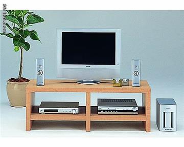 TV TABLE