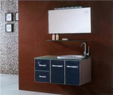 Sales exquisite sanitary ware