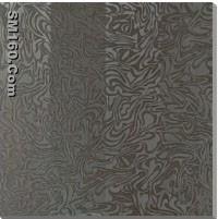 Supply 600*600mm floor tiles form jinjue,foshan