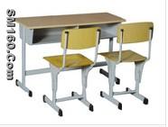 SCHOOL DESK