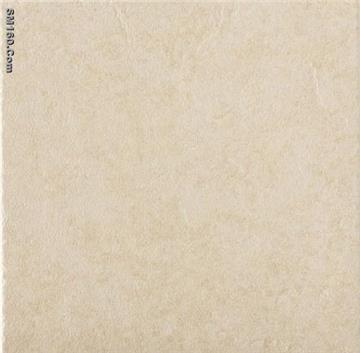 supply low price 300*300mm ceramic floor tile