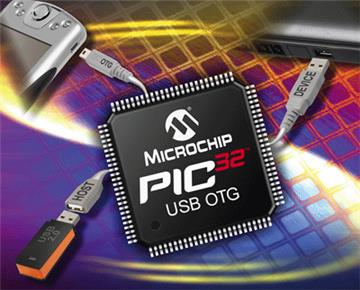 IC break,MCU Crack,Reverse Engineering,CPLD.code extraction