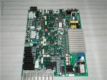 MCU ATTACK,Remove lock bits from mcu,MCU break,MCU Code Extraction