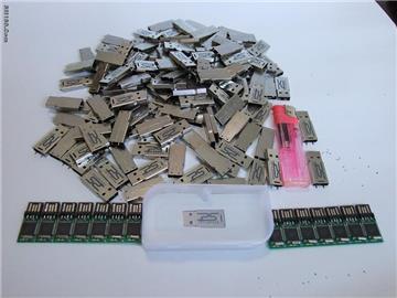 PS Jailbreak,PS3 game key,PS3 game,PS3 online game