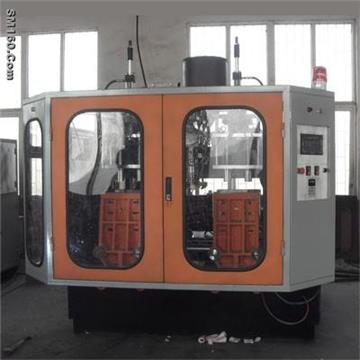 balls making machine YK75