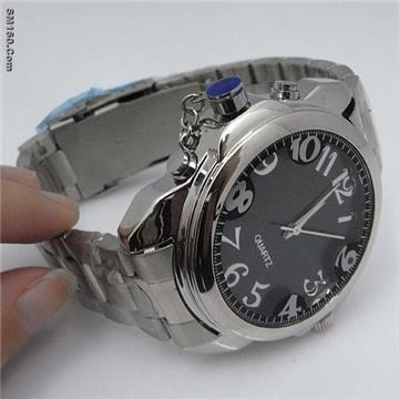 spy watch