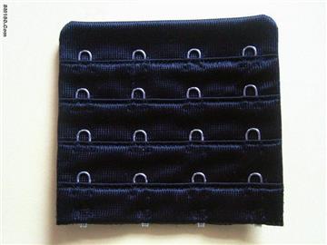 Sell 3/4'' 4x4 bra extender