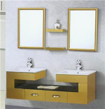 Provide exquisite sanitary ware