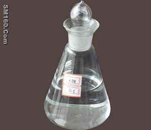 Formic Acid 85%