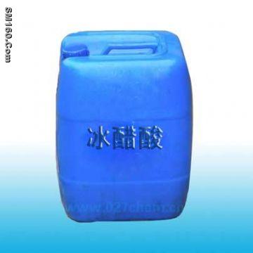 Glacial Acetic Acid 99.5%