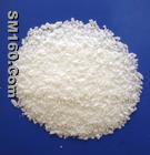 Pentaerythritol 98%