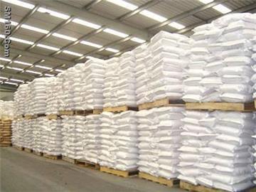 Sodium Tripolyphosphate - STPP 96%