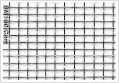 Stainless Steel Wire Mesh