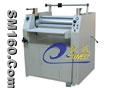 Dry film Photoresist laminator
