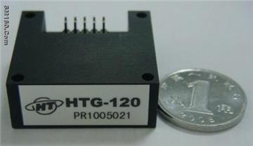 MEMS gyro-HTG Series Gyro