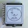 High Precision Inclinometer LE-30